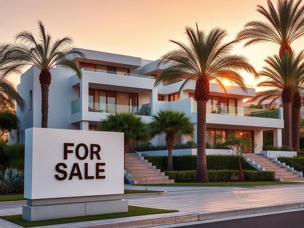 Venta