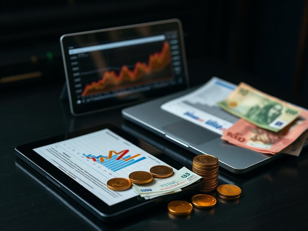 Inversiones